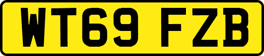 WT69FZB