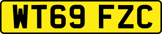 WT69FZC