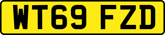 WT69FZD