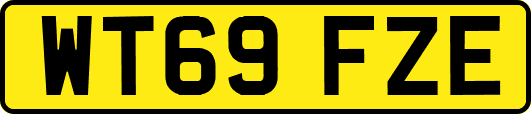 WT69FZE