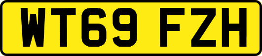 WT69FZH