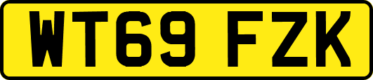 WT69FZK