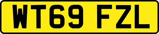 WT69FZL