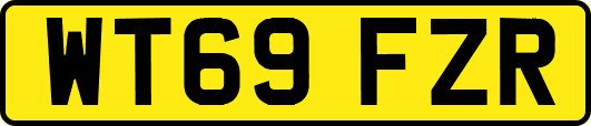 WT69FZR