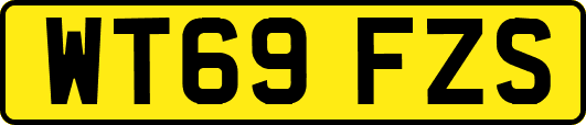 WT69FZS