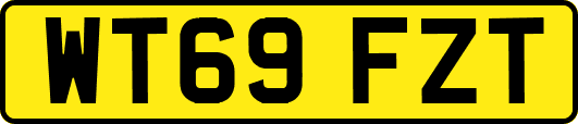 WT69FZT