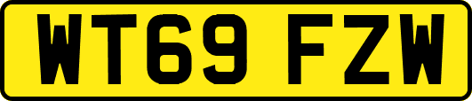 WT69FZW