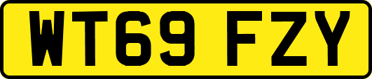 WT69FZY