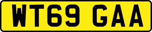 WT69GAA