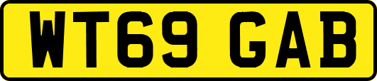 WT69GAB