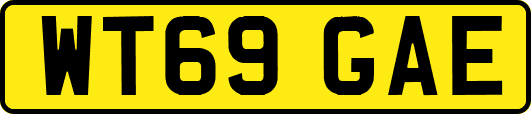 WT69GAE