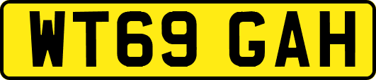 WT69GAH
