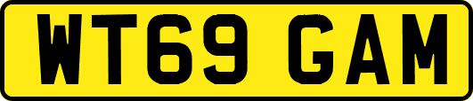 WT69GAM