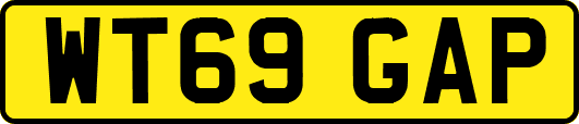 WT69GAP