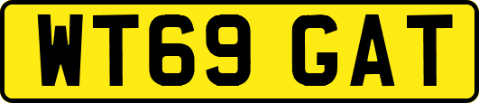 WT69GAT