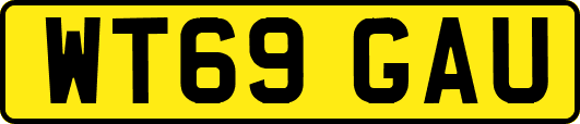 WT69GAU
