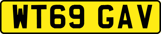 WT69GAV