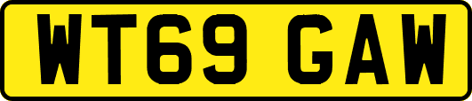 WT69GAW