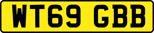 WT69GBB