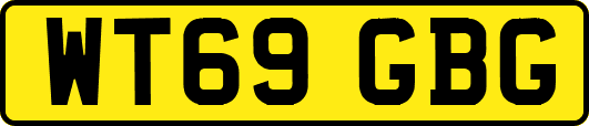 WT69GBG