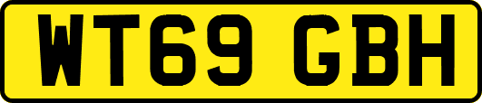 WT69GBH