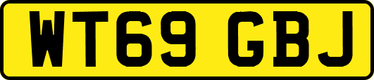 WT69GBJ