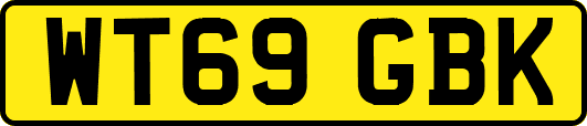 WT69GBK