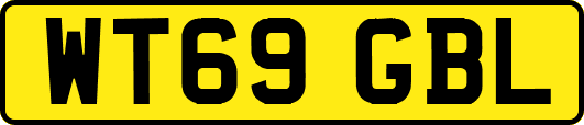 WT69GBL