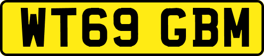 WT69GBM