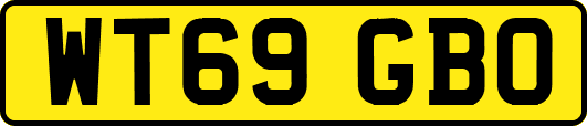 WT69GBO