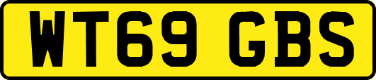 WT69GBS