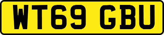 WT69GBU