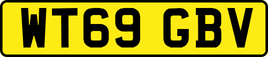 WT69GBV