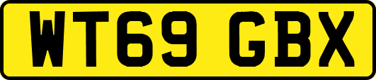 WT69GBX