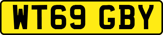 WT69GBY
