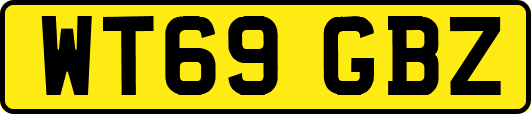 WT69GBZ