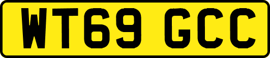 WT69GCC