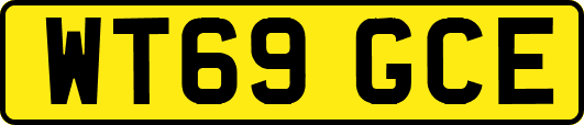 WT69GCE