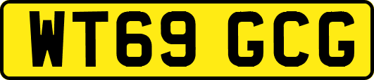 WT69GCG