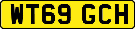 WT69GCH