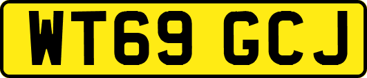WT69GCJ