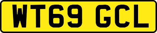 WT69GCL