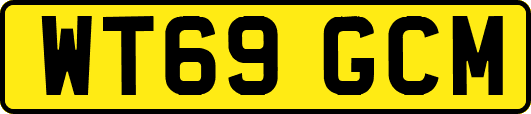 WT69GCM