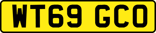WT69GCO