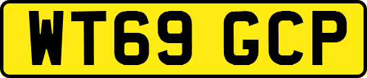WT69GCP
