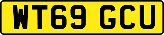 WT69GCU