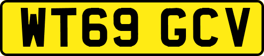 WT69GCV