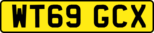WT69GCX