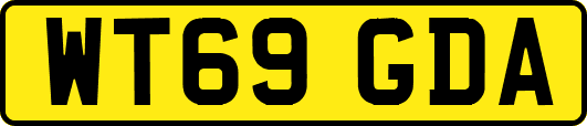 WT69GDA