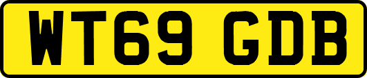 WT69GDB